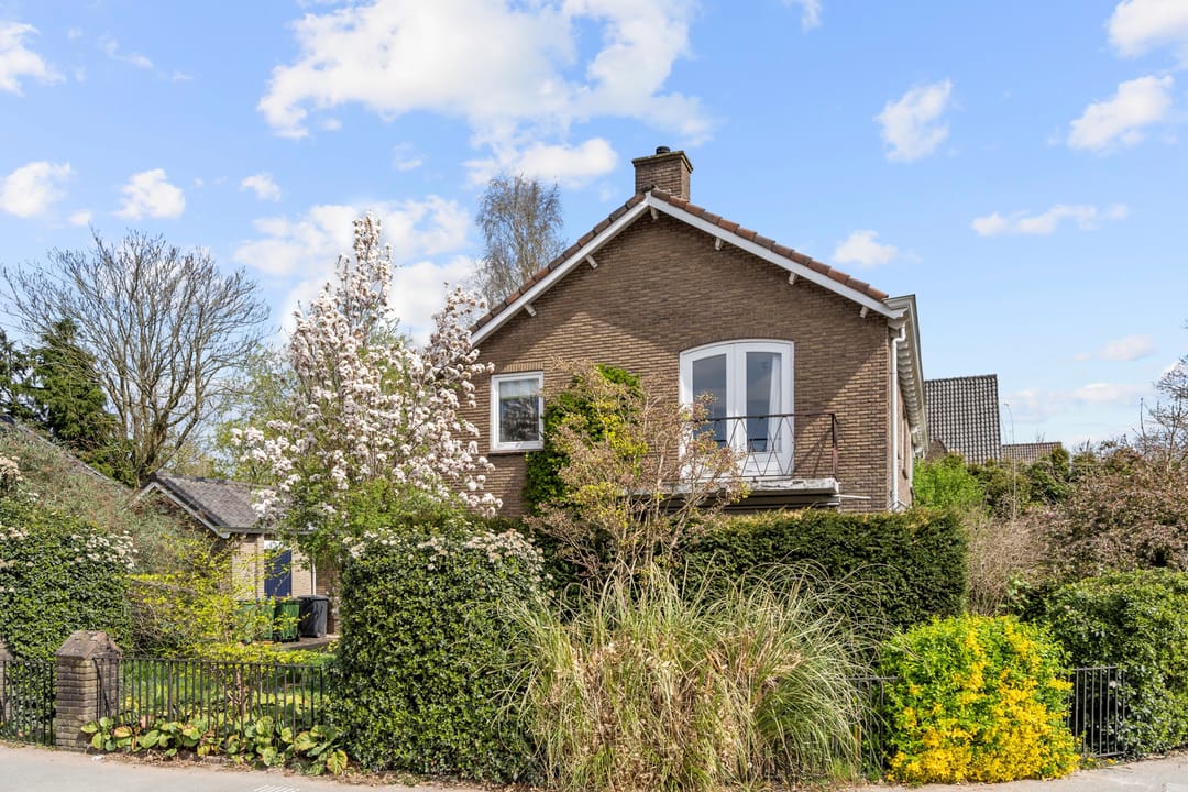 Photo 37 of Churchillweg 94