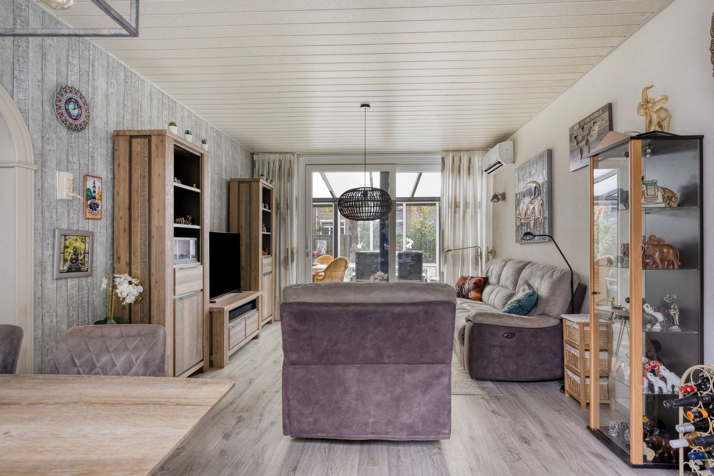 Foto 5 van Ereprijspad 2