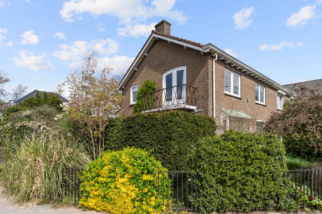 Photo 38 of Churchillweg 94