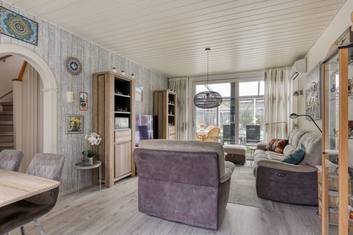 Foto 7 van Ereprijspad 2