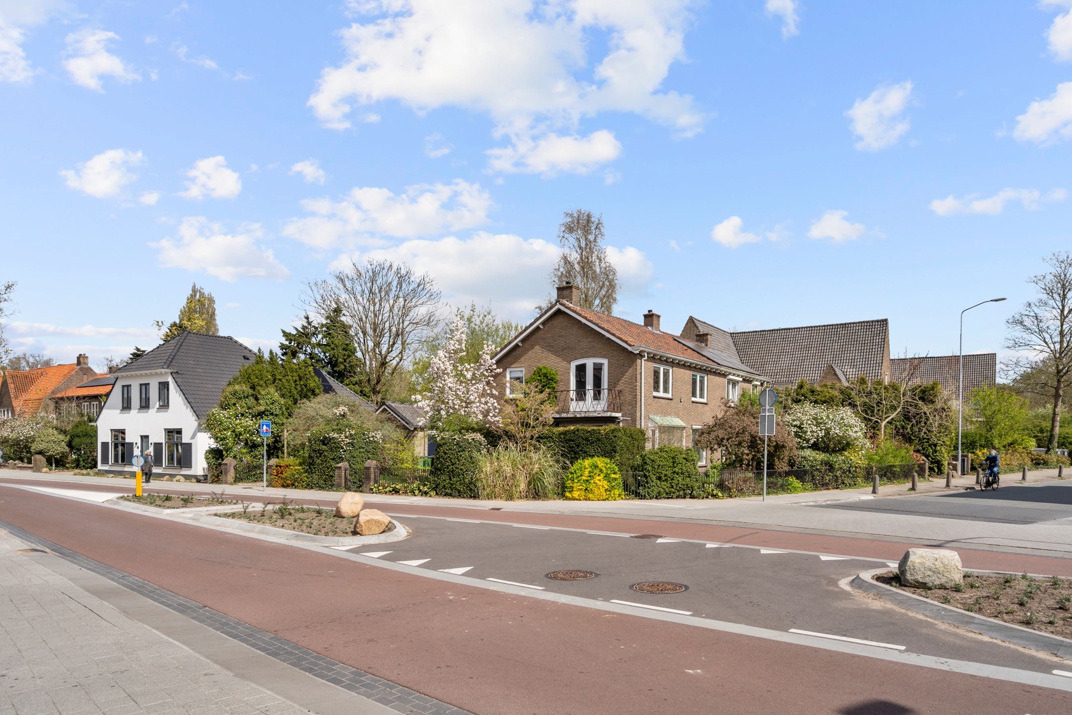 Photo 39 of Churchillweg 94