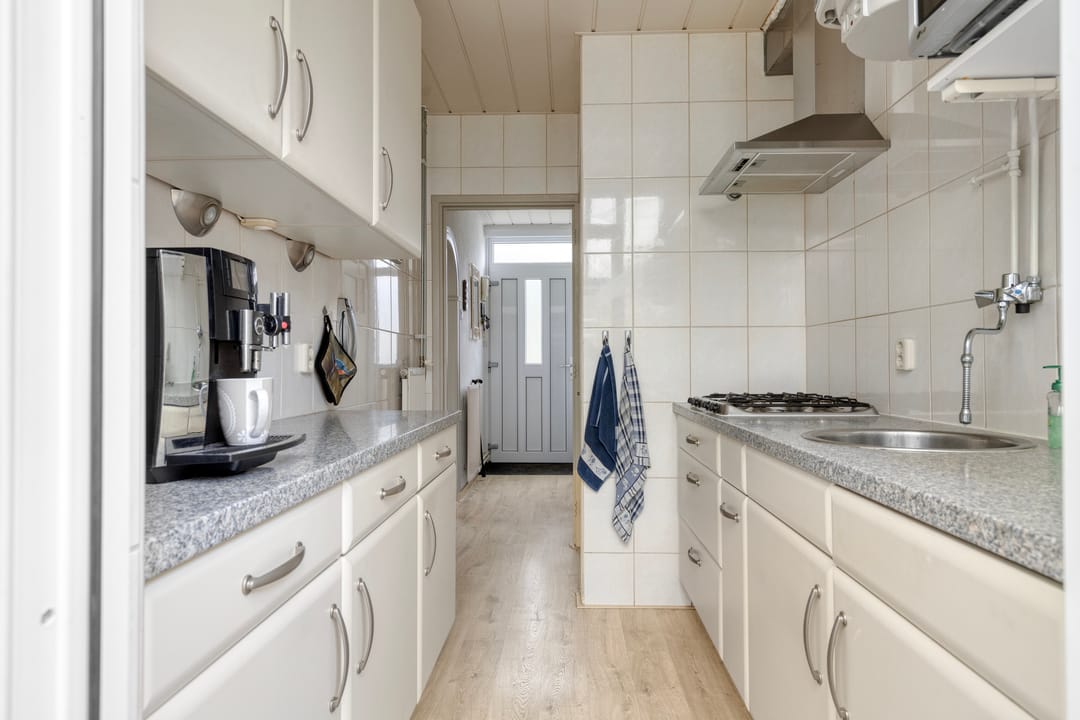 Foto 11 van Ereprijspad 2