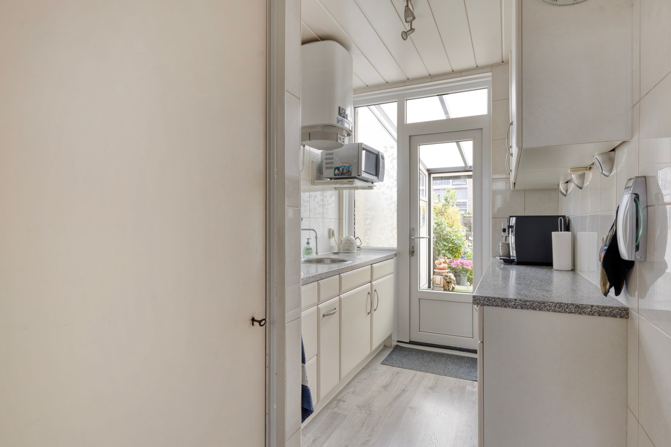 Foto 12 van Ereprijspad 2