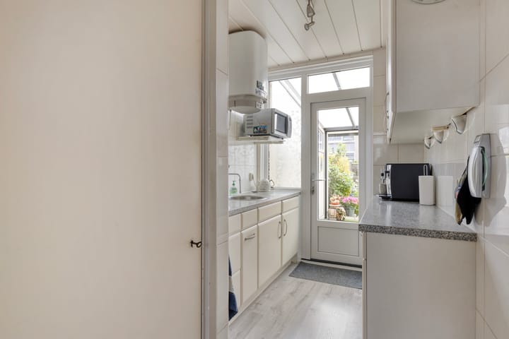 Foto 12 van Ereprijspad 2