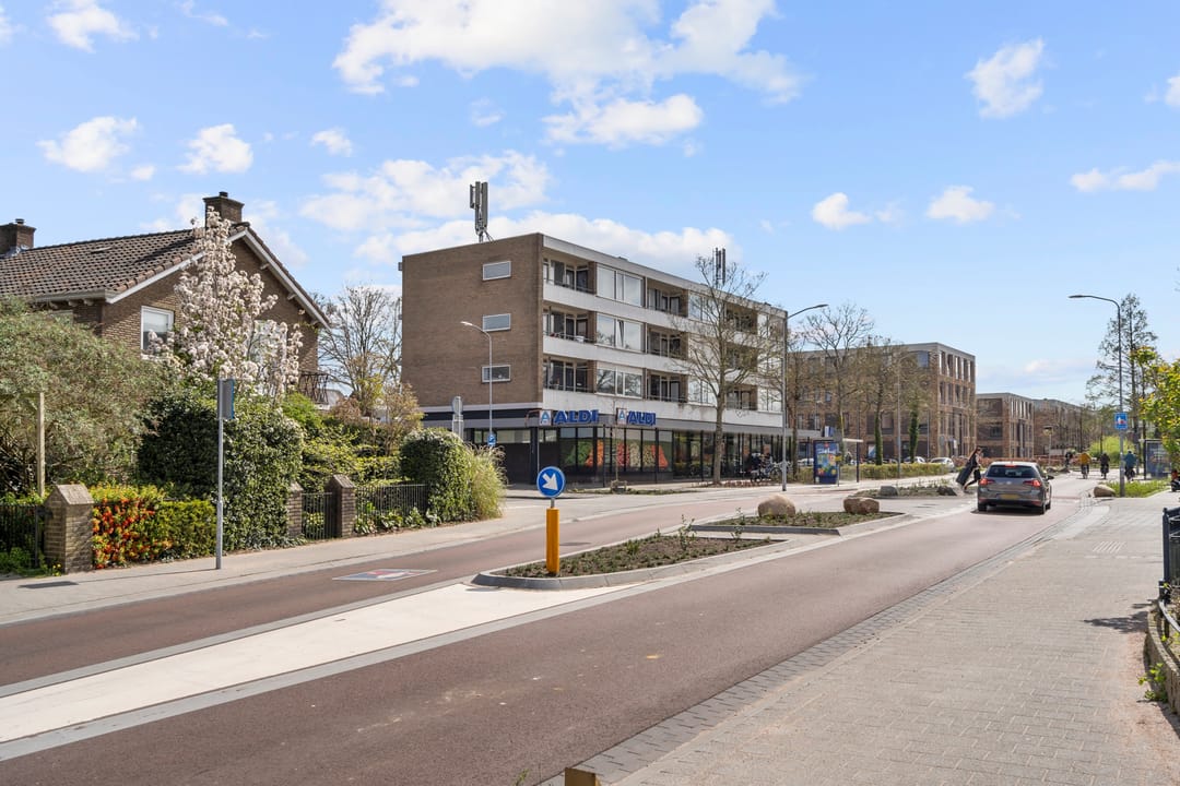 Photo 41 of Churchillweg 94