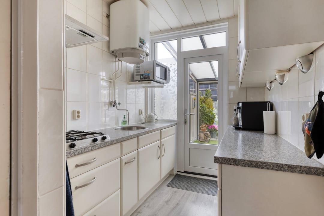 Foto 13 van Ereprijspad 2