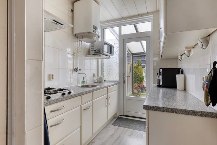 Foto 13 van Ereprijspad 2