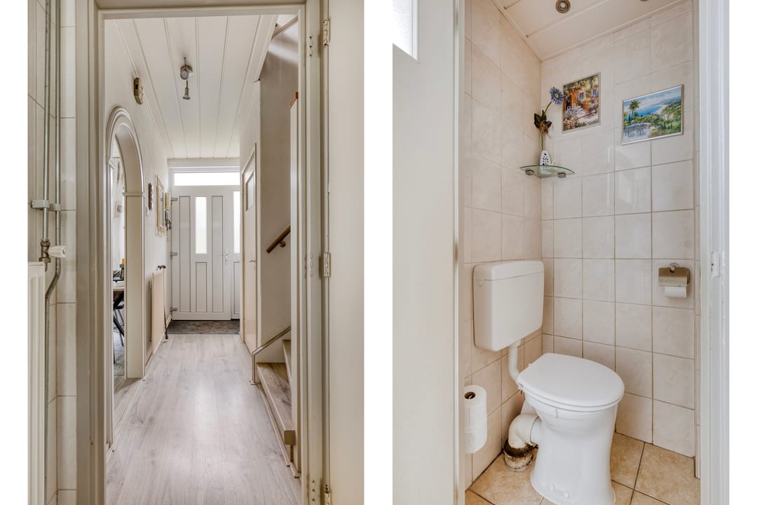 Foto 17 van Ereprijspad 2