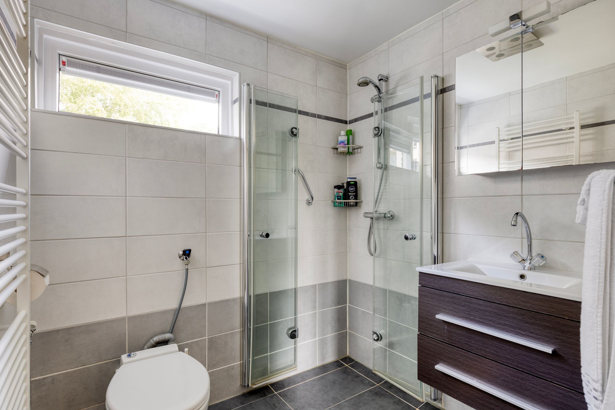 Foto 18 van Ereprijspad 2