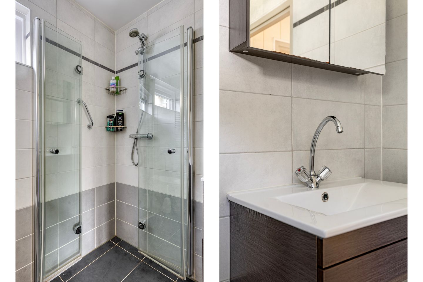 Foto 19 van Ereprijspad 2