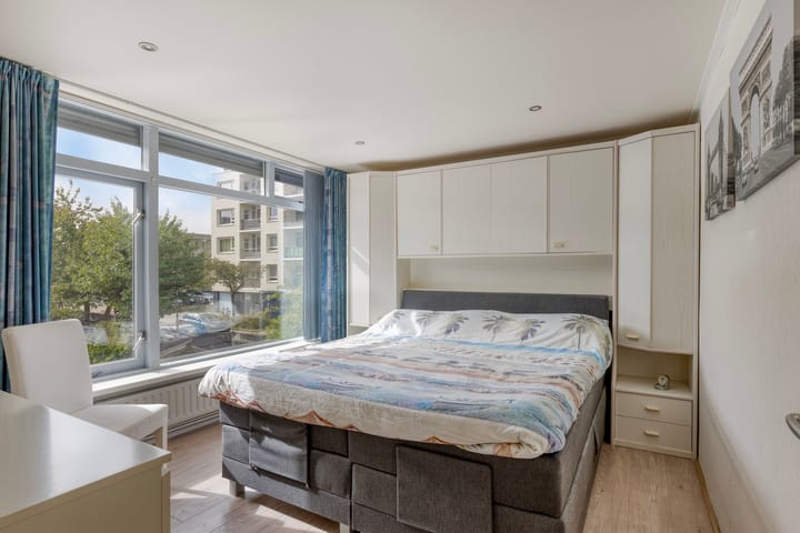 Foto 20 van Ereprijspad 2