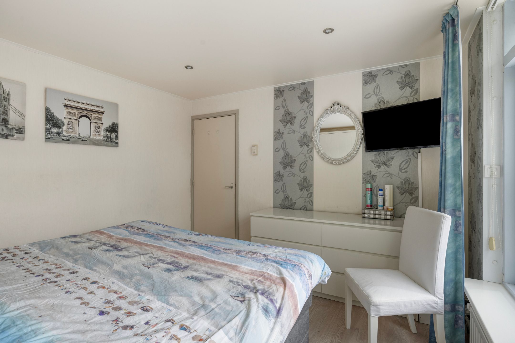 Foto 21 van Ereprijspad 2