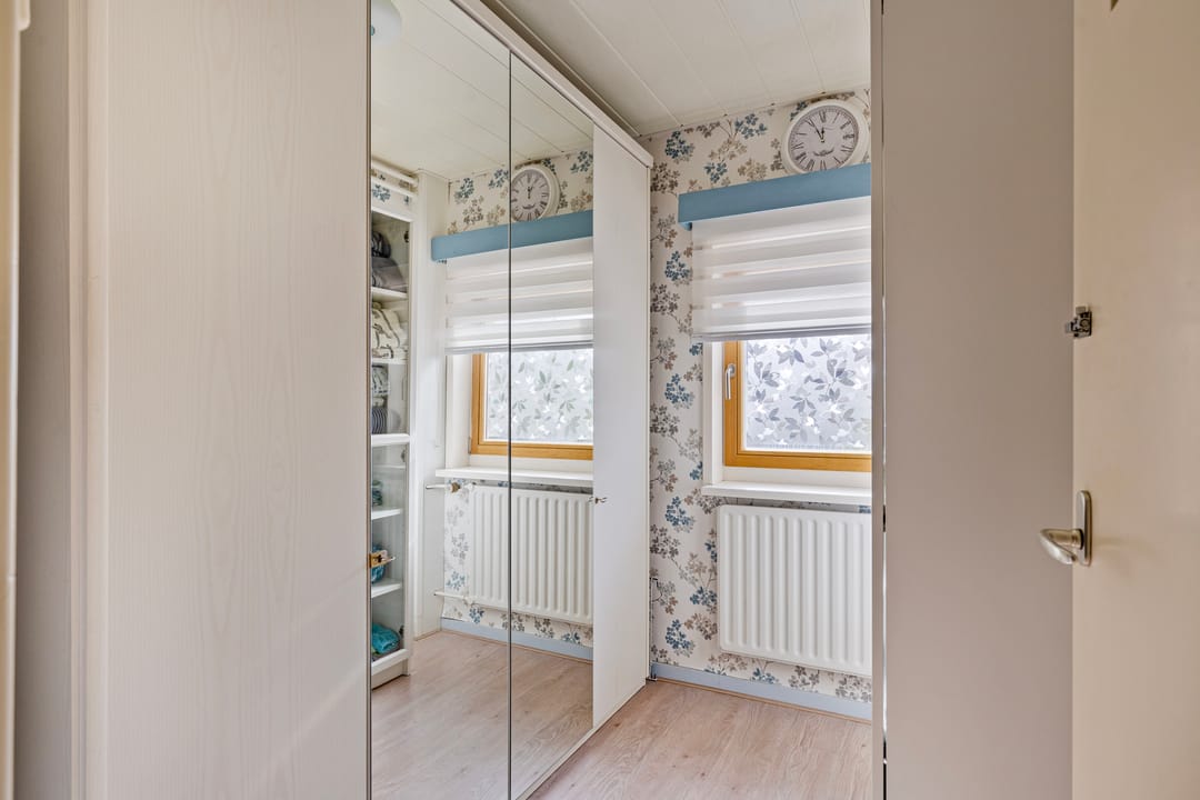 Foto 22 van Ereprijspad 2