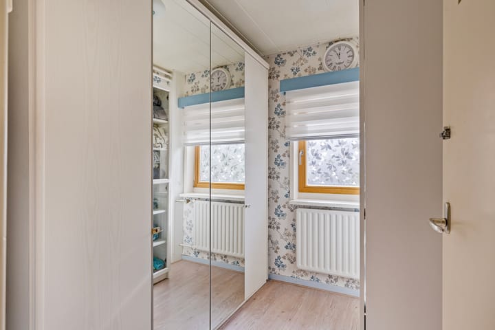 Foto 22 van Ereprijspad 2