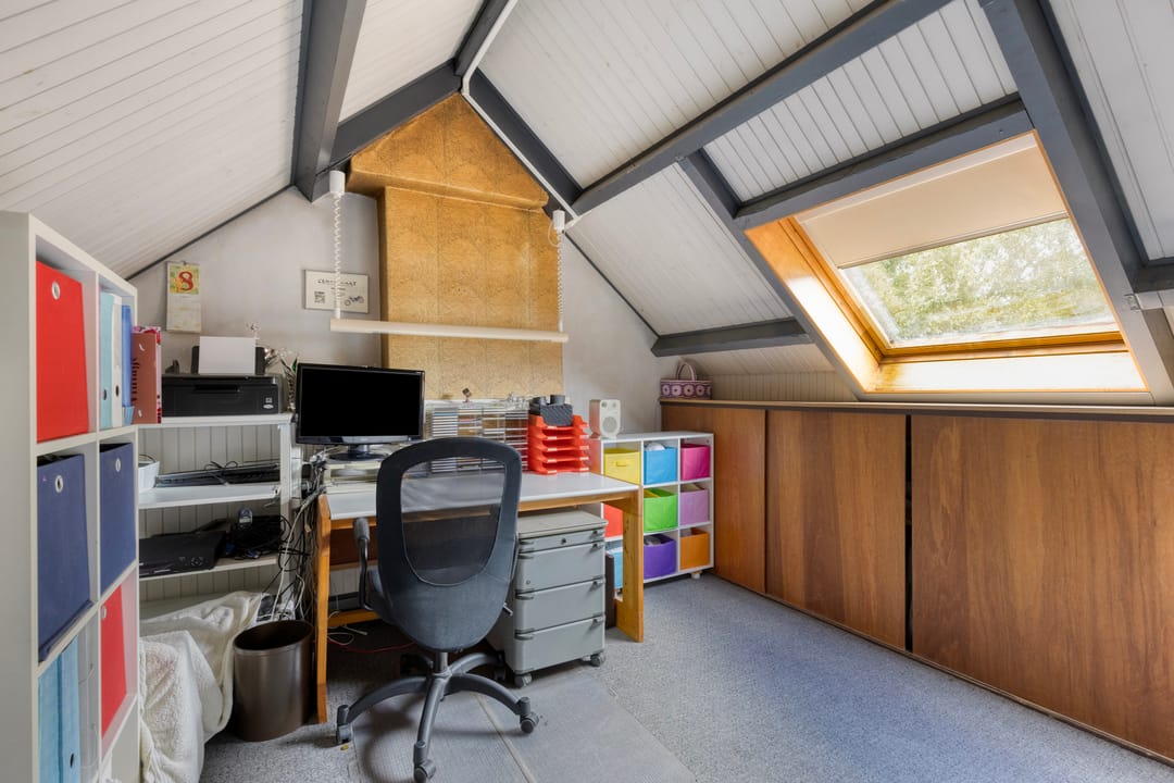 Foto 23 van Ereprijspad 2