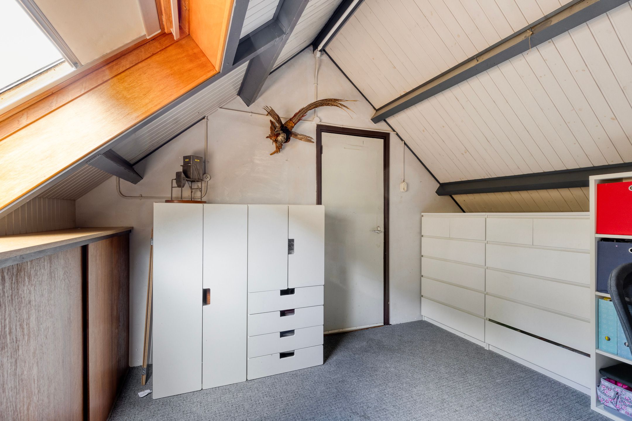 Foto 24 van Ereprijspad 2