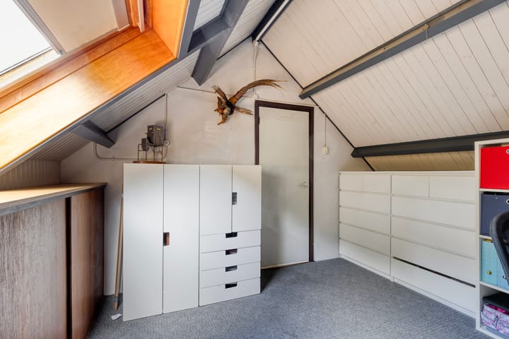 Foto 24 van Ereprijspad 2