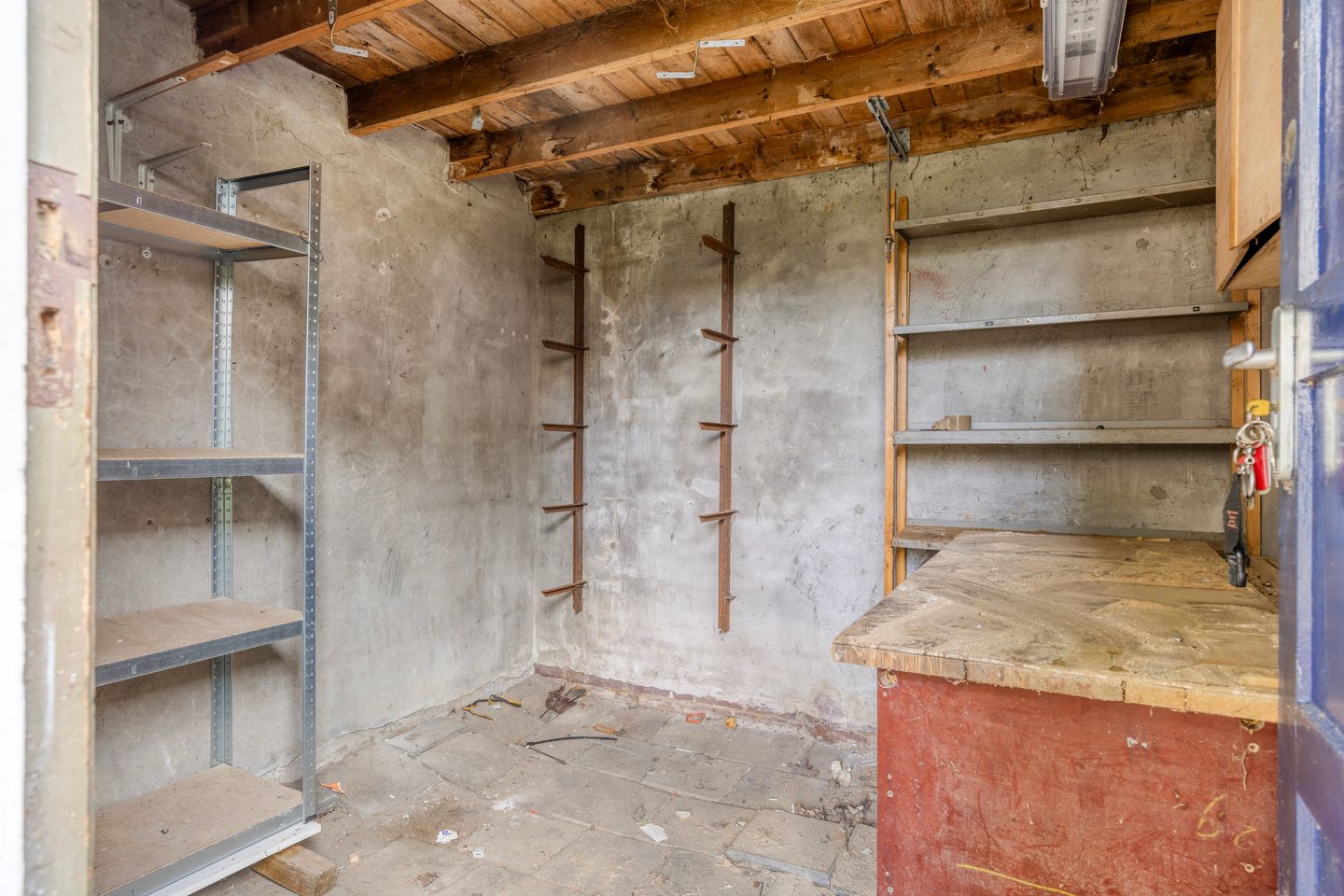 Foto 25 van Ereprijspad 2