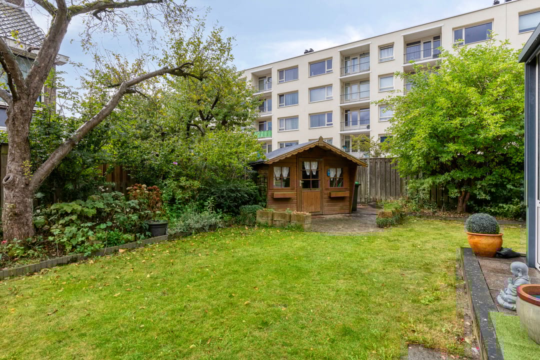 Foto 28 van Ereprijspad 2