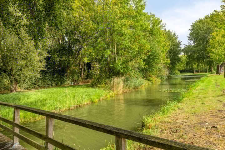 Foto 30 van Ereprijspad 2