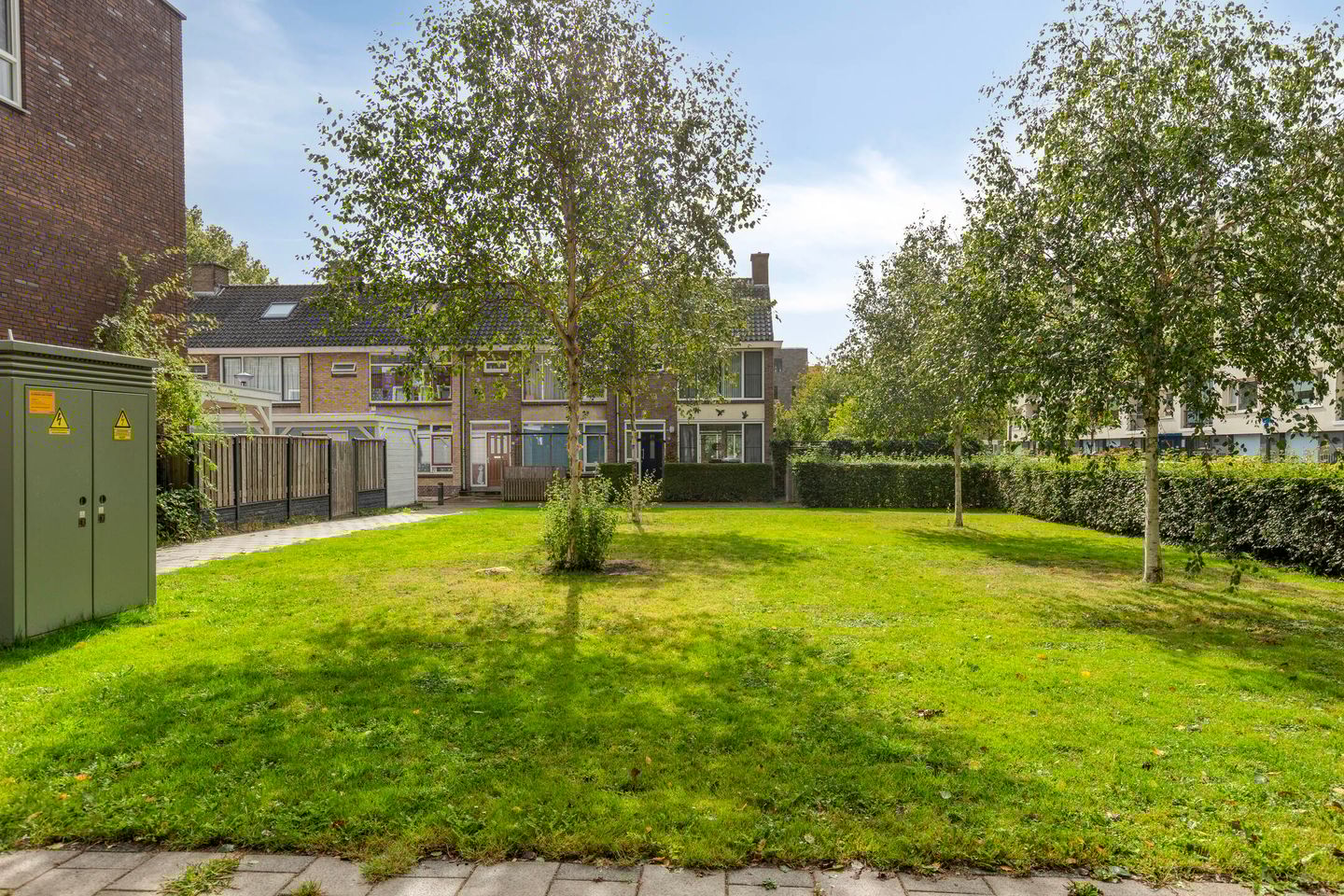 Foto 29 van Ereprijspad 2