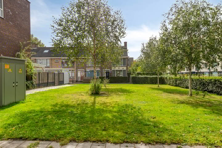 Foto 29 van Ereprijspad 2