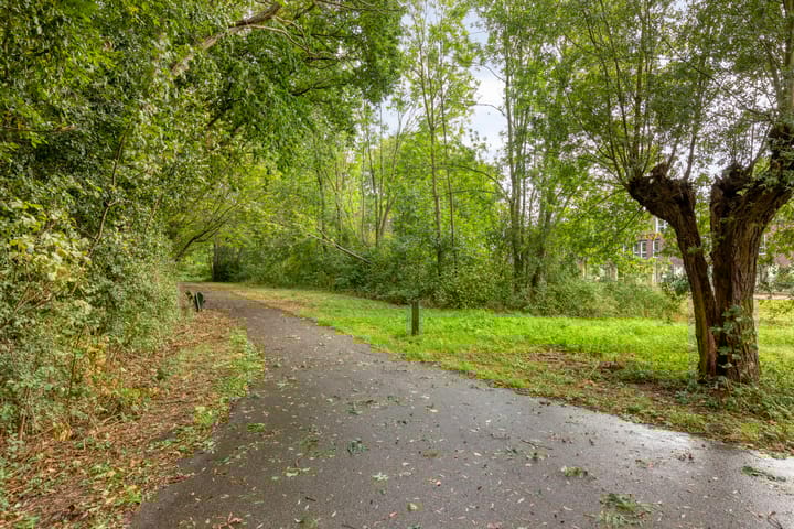 Foto 31 van Ereprijspad 2