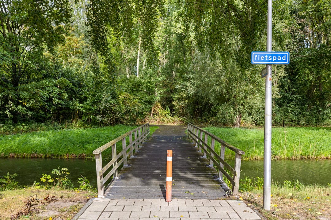 Foto 32 van Ereprijspad 2