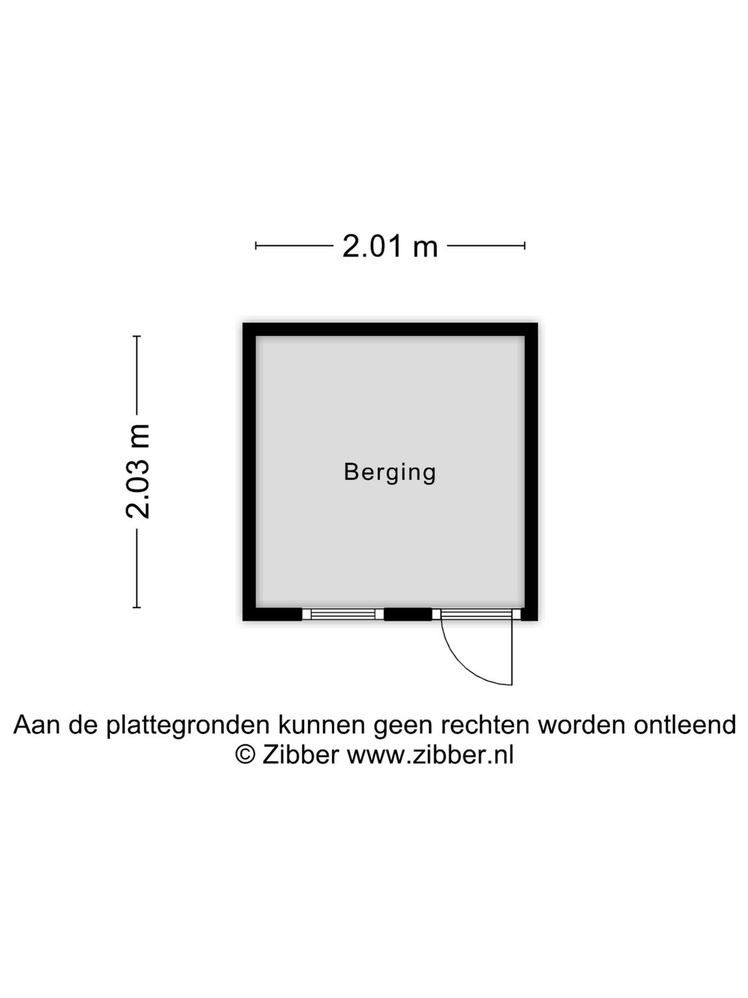 Foto 37 van Ereprijspad 2