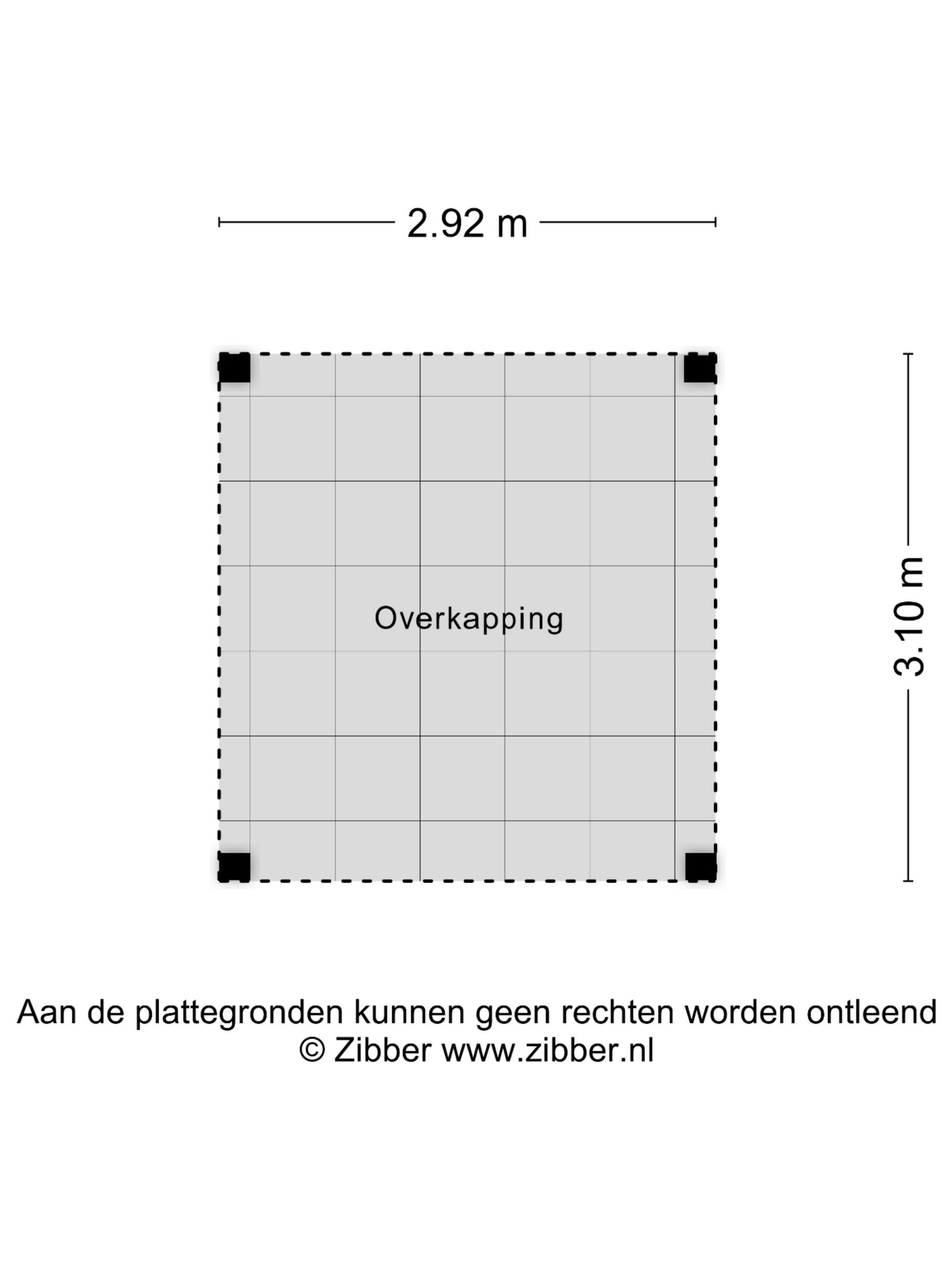 Foto 39 van Ereprijspad 2