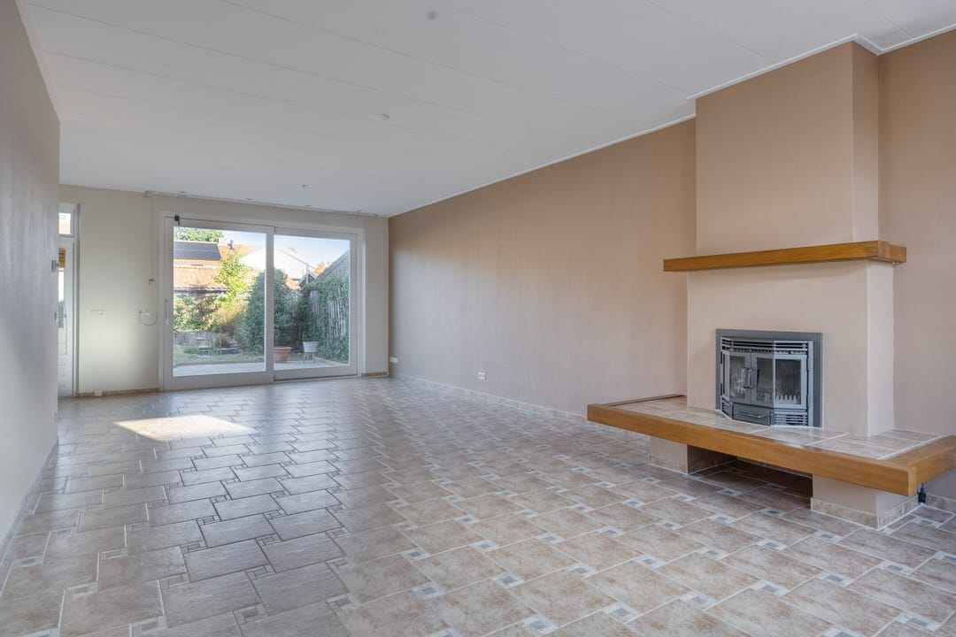 Foto 2 van Emmastraat 59