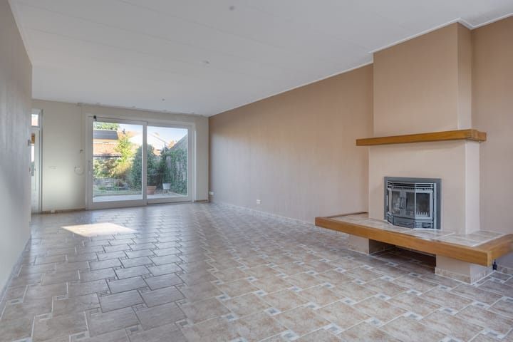 Foto 2 van Emmastraat 59