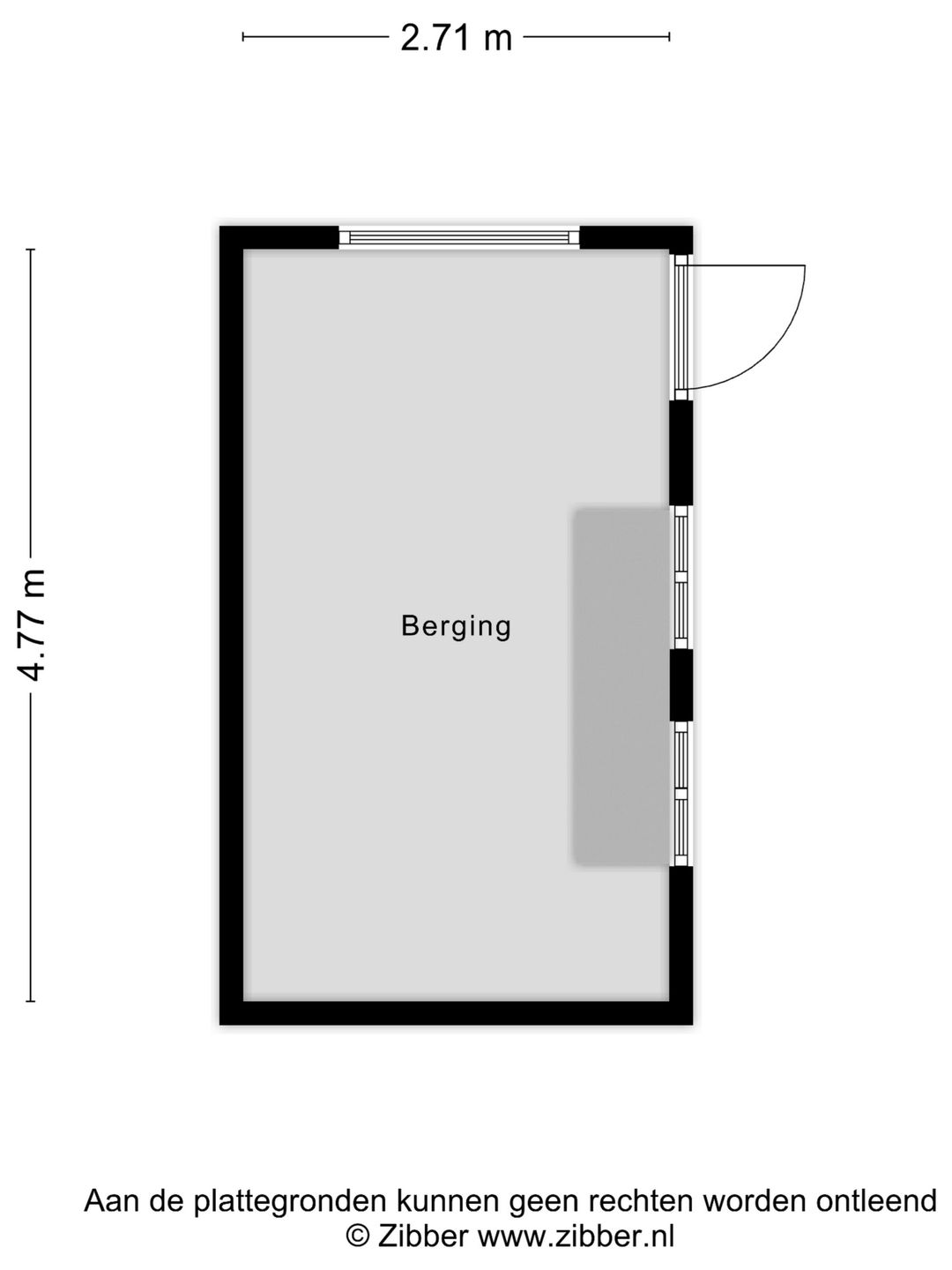 Foto 28 van Emmastraat 59