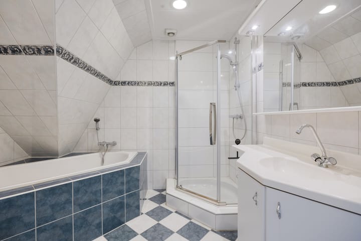 Foto 3 van Emmastraat 59