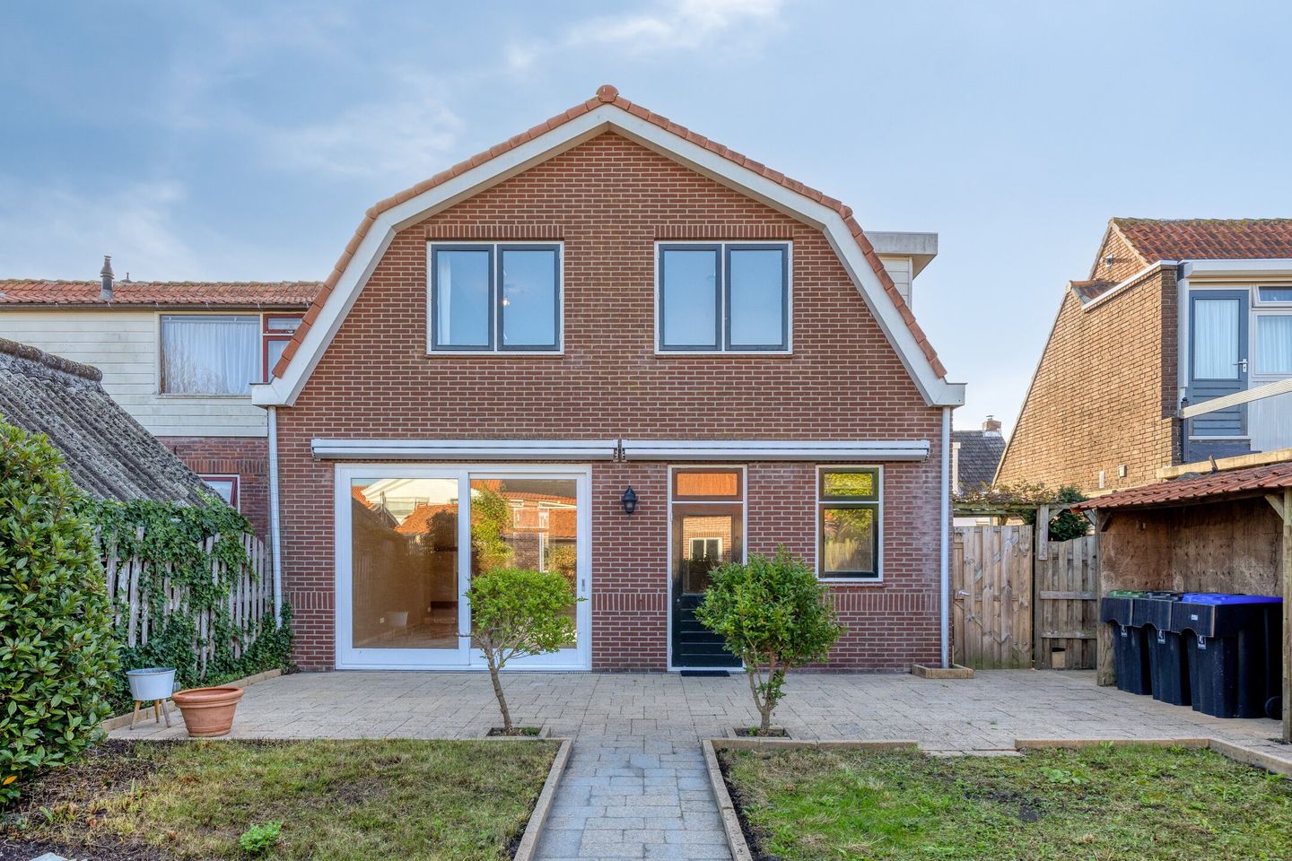 Foto 4 van Emmastraat 59