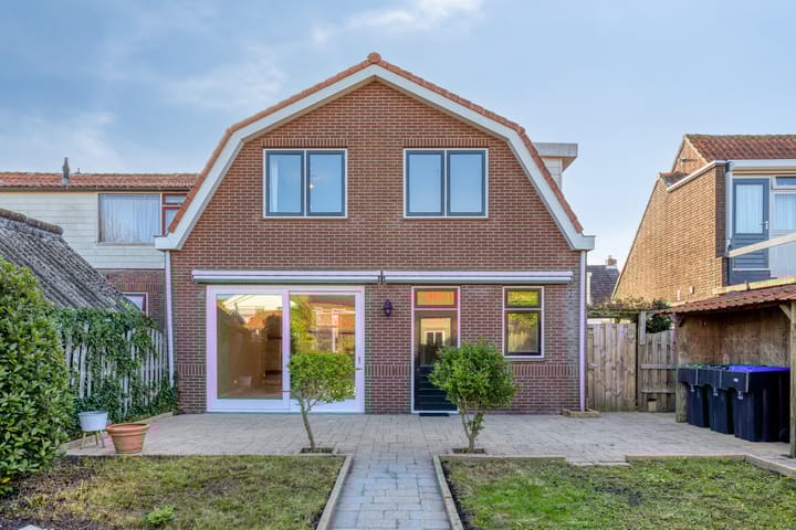 Foto 4 van Emmastraat 59