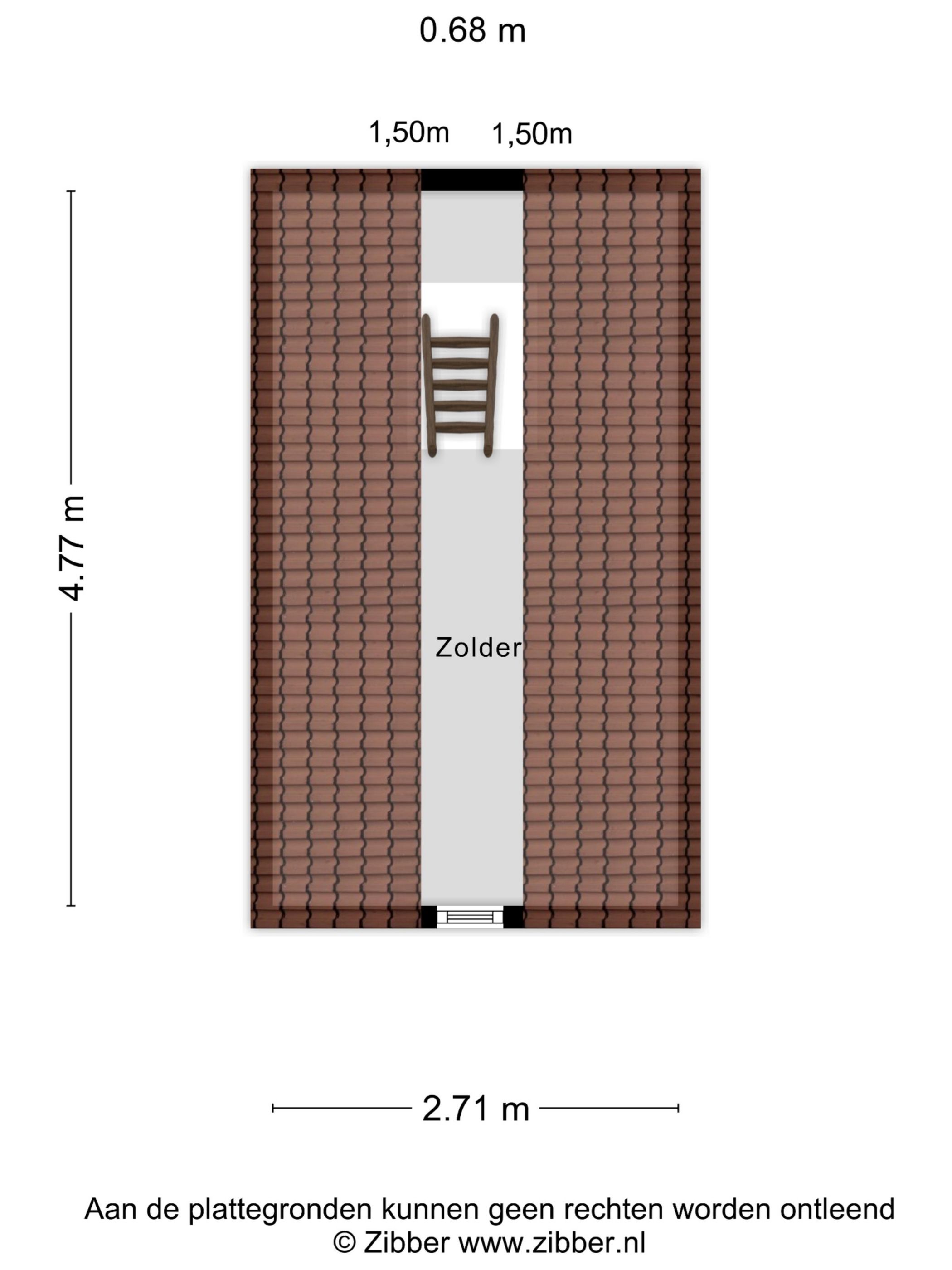 Foto 30 van Emmastraat 59