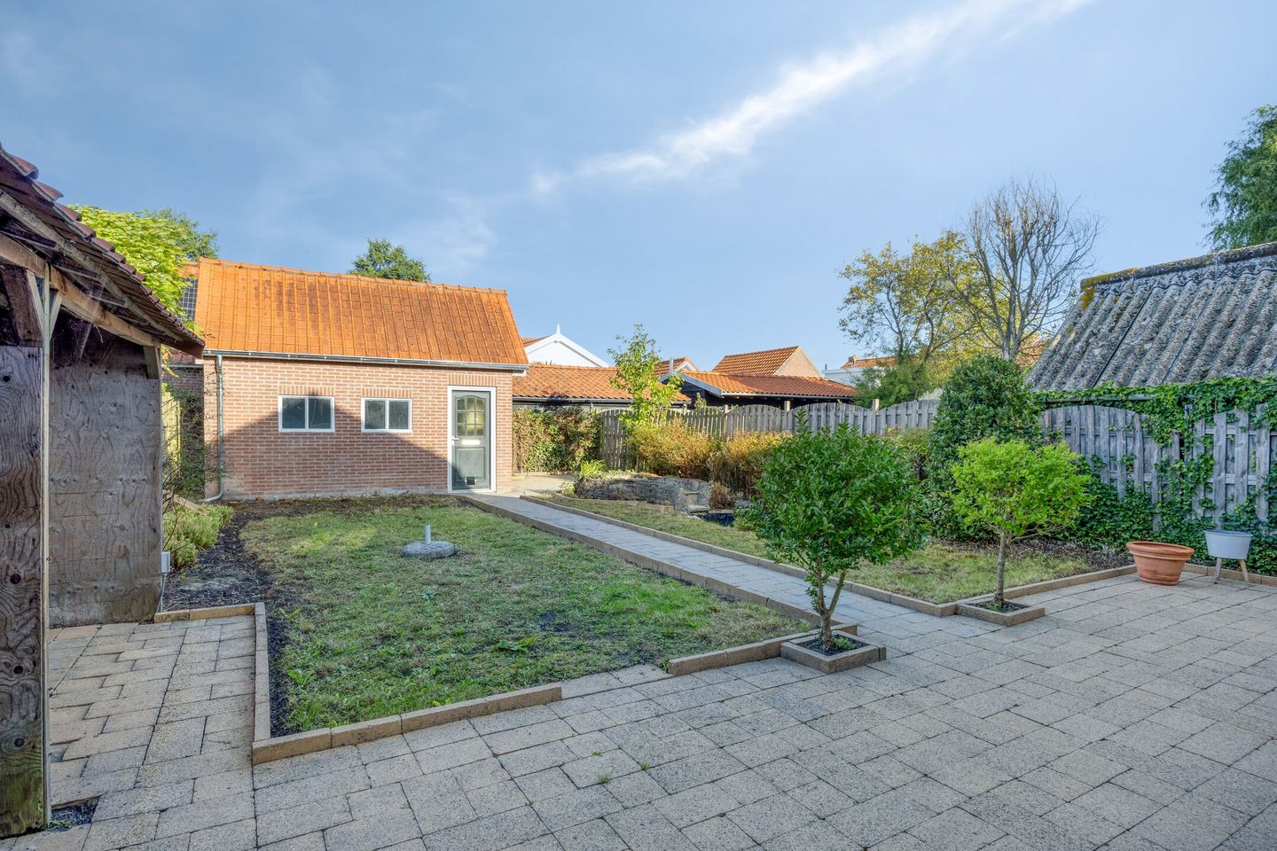 Foto 5 van Emmastraat 59