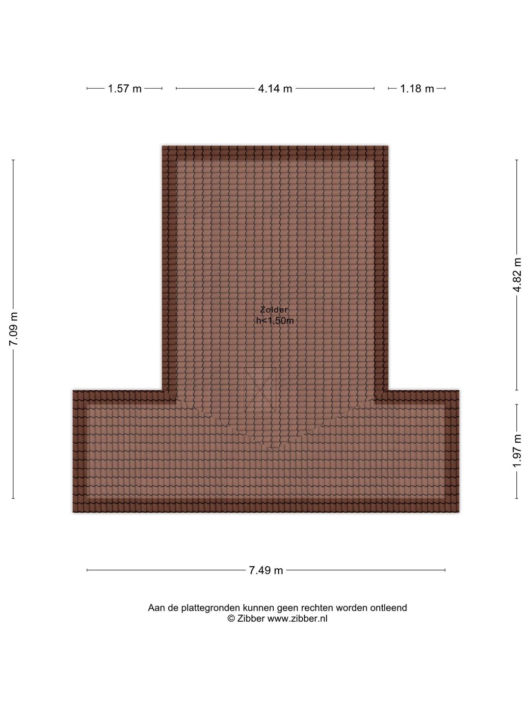 Foto 31 van Emmastraat 59