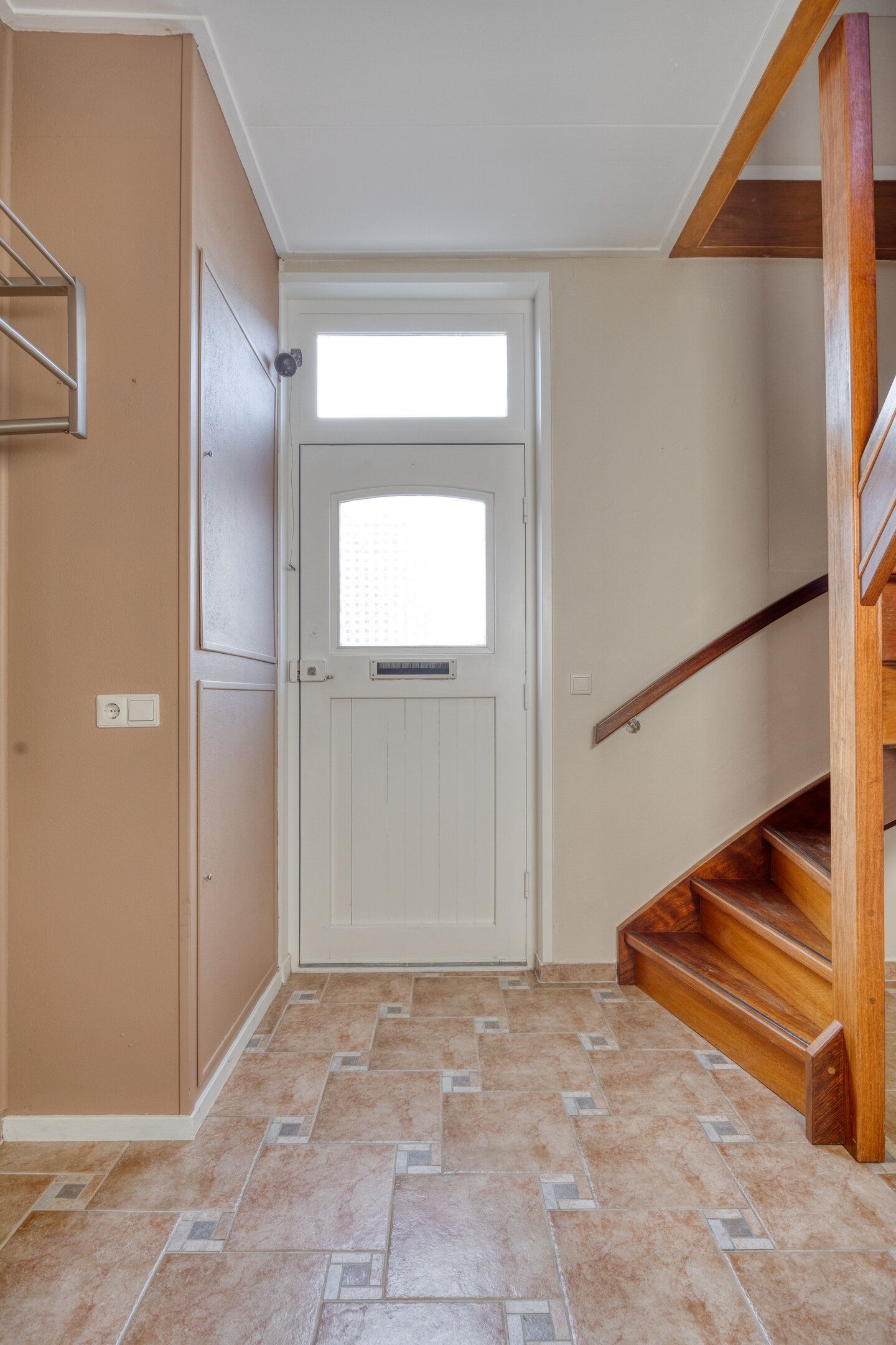 Foto 6 van Emmastraat 59