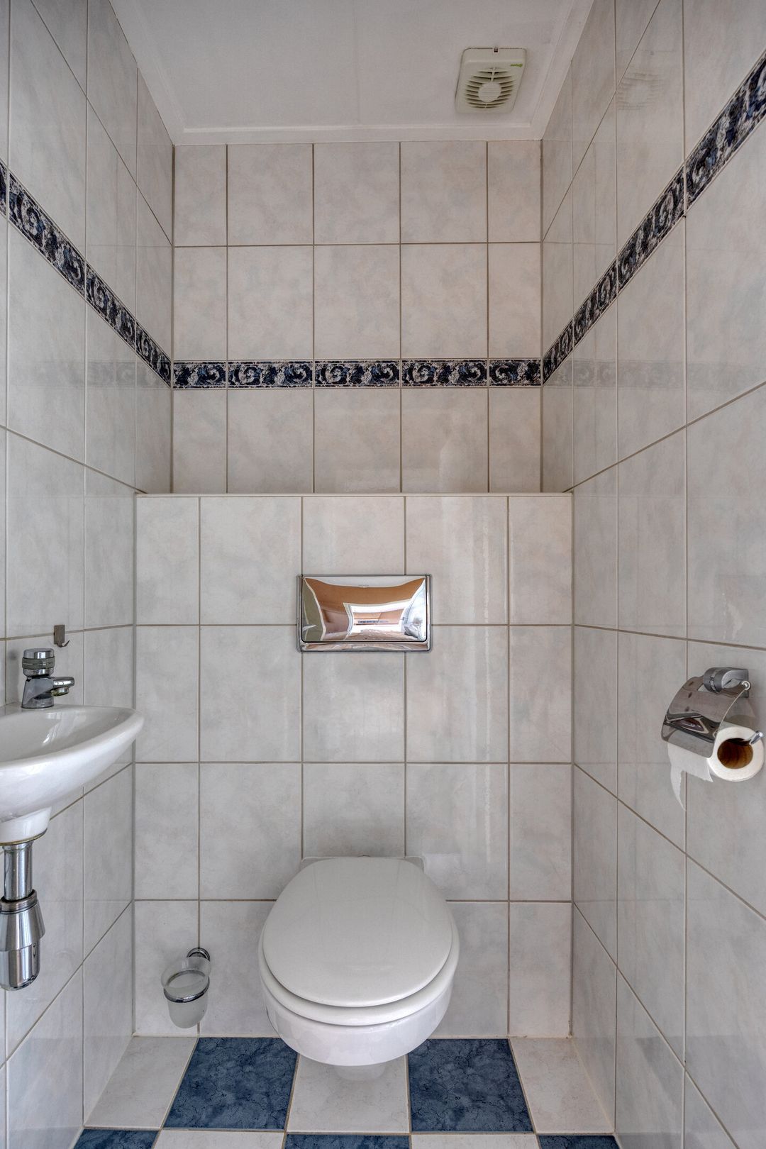 Foto 7 van Emmastraat 59