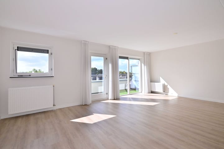 Foto 2 van Ambachtstraat 12-A