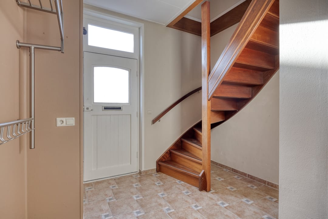 Foto 8 van Emmastraat 59