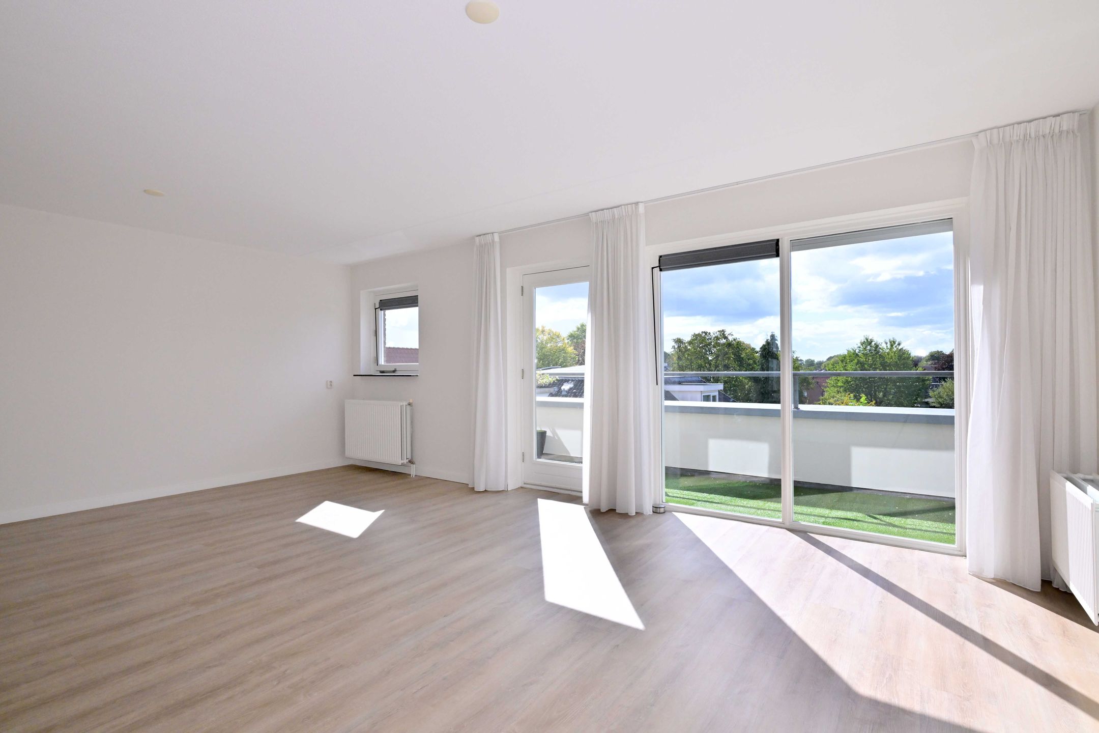 Foto 3 van Ambachtstraat 12-A