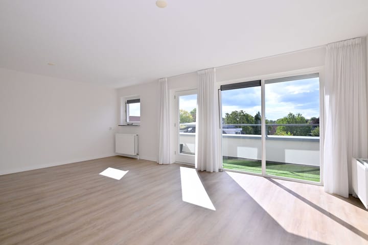 Foto 3 van Ambachtstraat 12-A