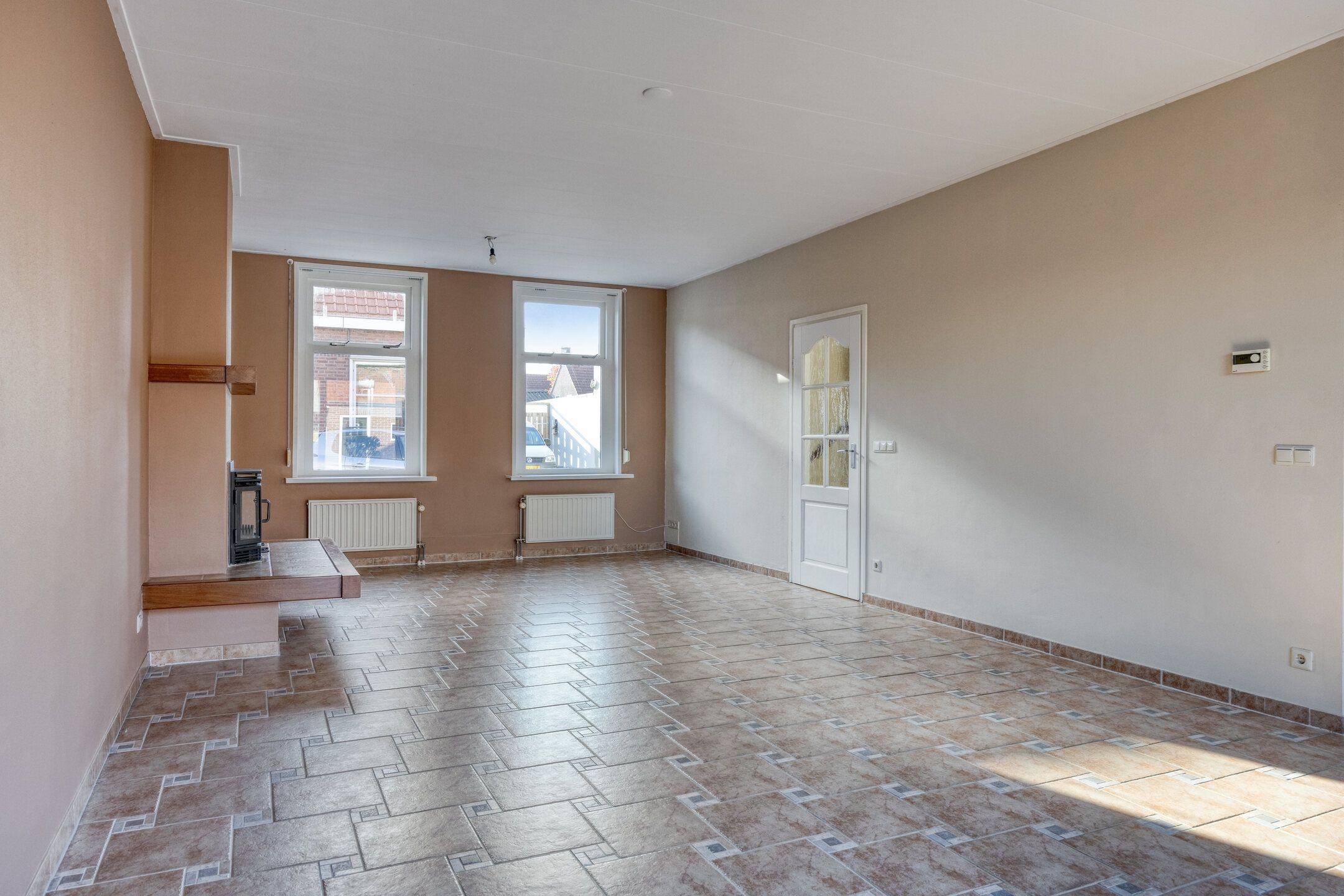 Foto 9 van Emmastraat 59