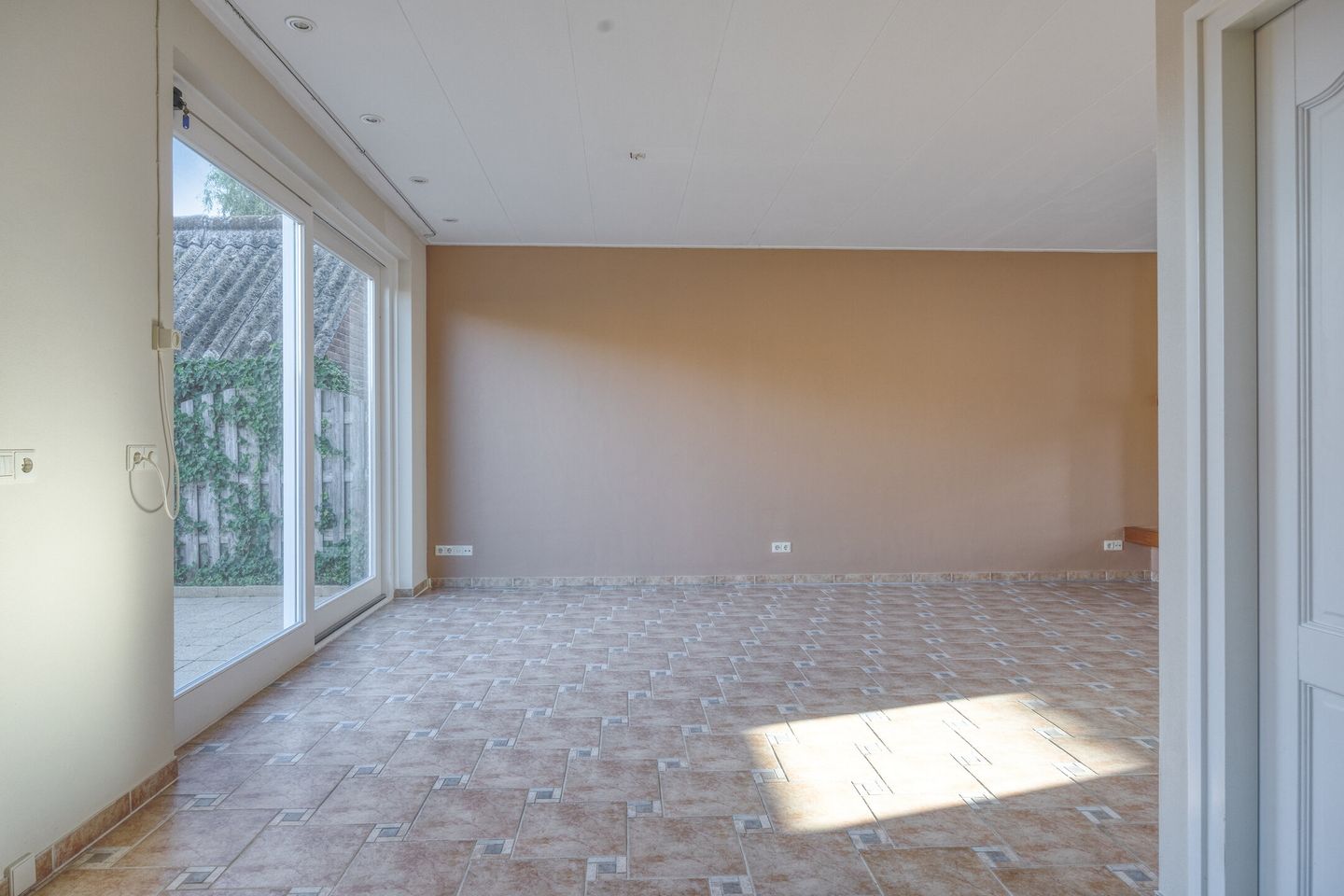 Foto 10 van Emmastraat 59