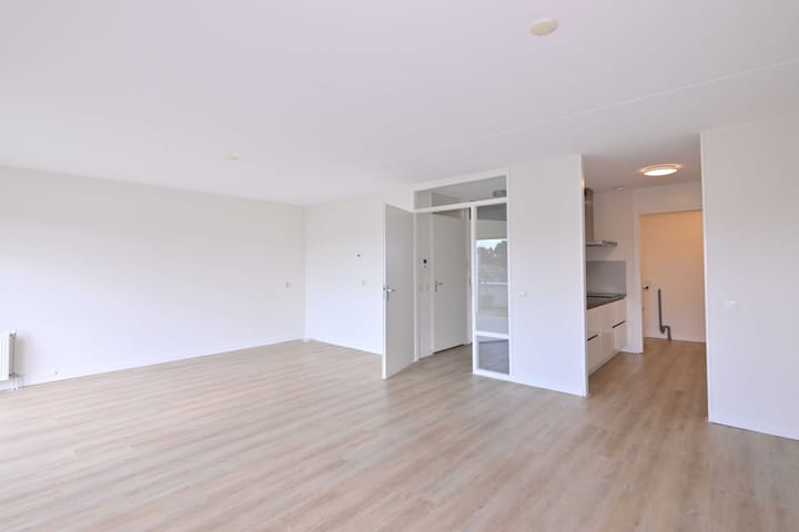 Foto 4 van Ambachtstraat 12-A