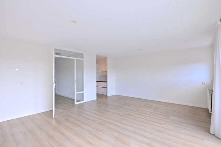 Foto 5 van Ambachtstraat 12-A