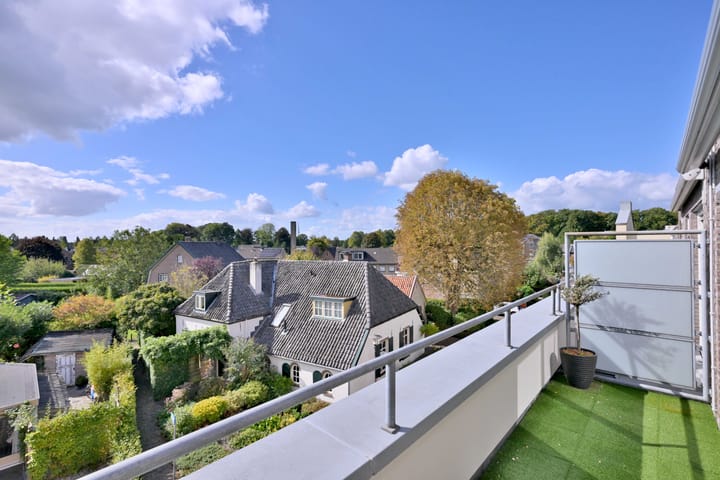 Foto 6 van Ambachtstraat 12-A